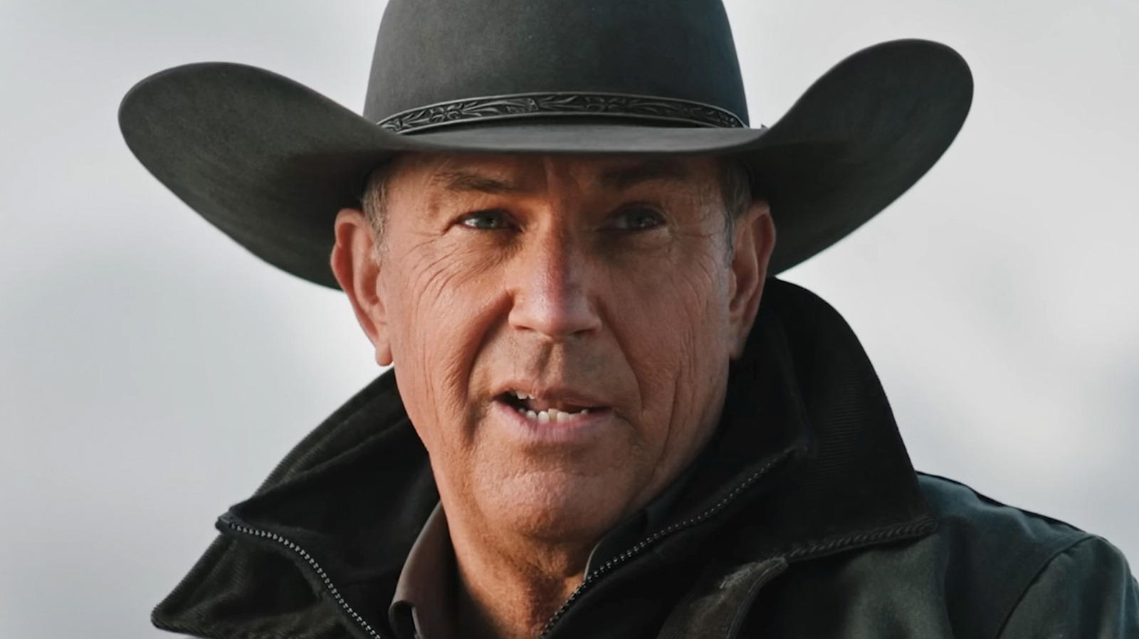 5 Yellowstone Characters Who Should Have Never Died