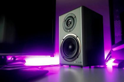 Best budget computer speakers: Great PC audio from $25 to  $150