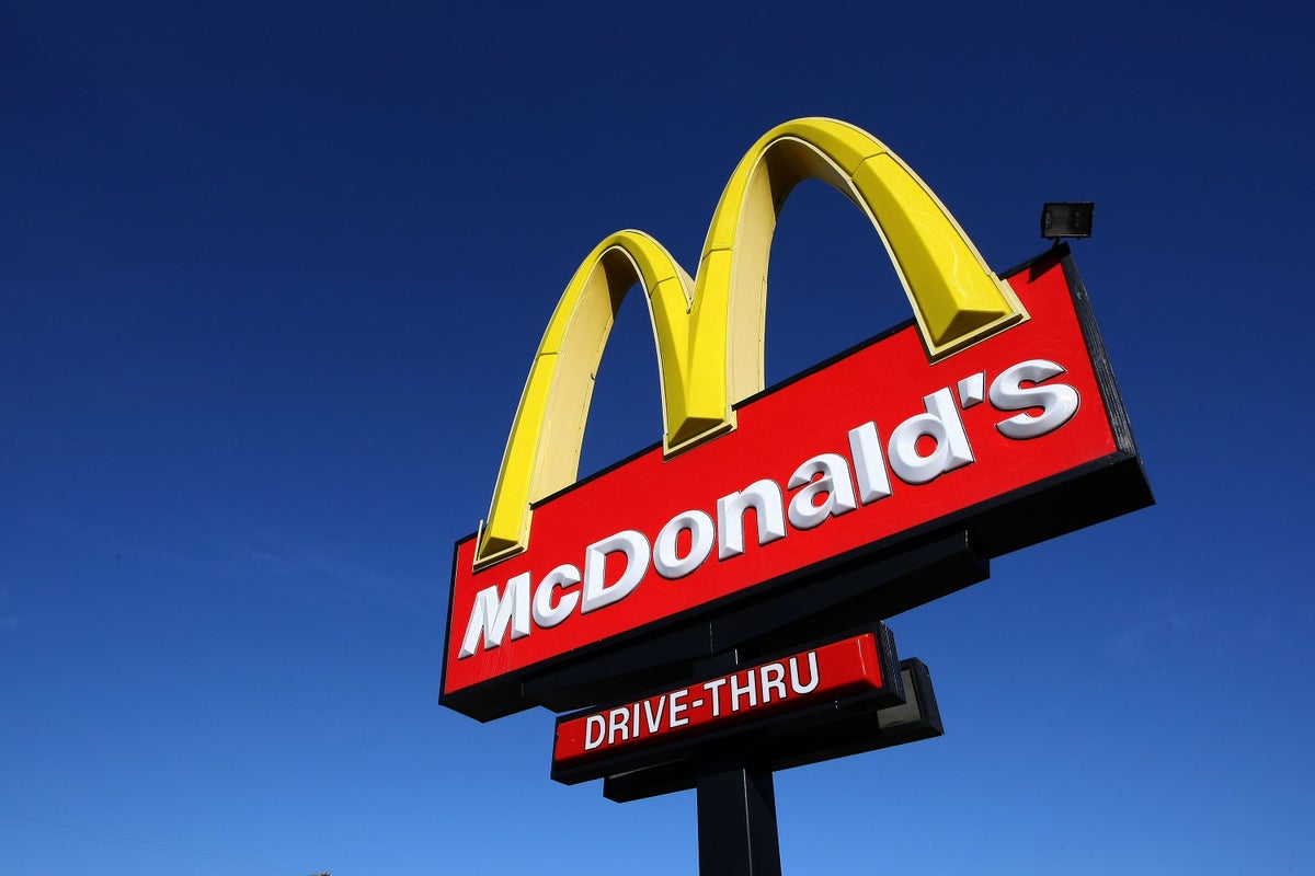 McDonald’s next rumored collaboration will thrill millennials