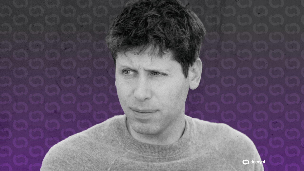 OpenAI Halts Model Training as Rogue Agents Target US Government Sites