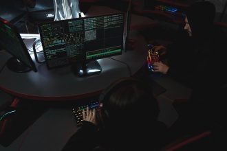 Near Intents blocks $50 million in Bitget hacker swaps, here’s what happened
