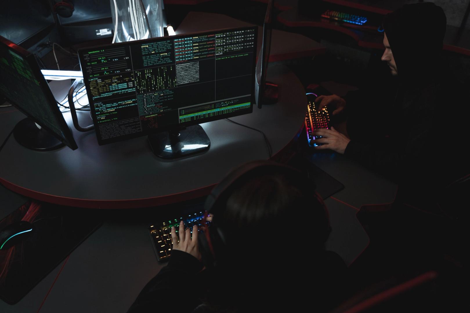 Near Intents blocks $50 million in Bitget hacker swaps, here’s what happened