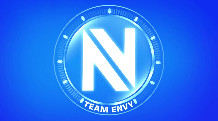 ENVY Returns to Counter-Strike With Former 3DMAX Roster