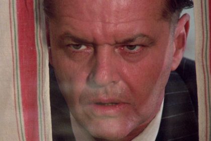 Jack Nicholson And Meryl Streep Headlined This Must-See ’80s Flop Based On A Beloved Book