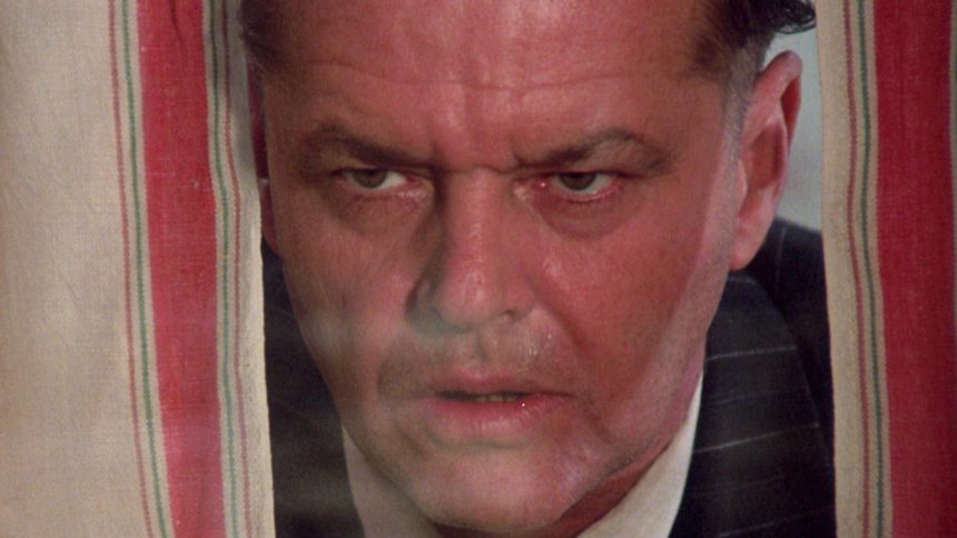Jack Nicholson And Meryl Streep Headlined This Must-See ’80s Flop Based On A Beloved Book