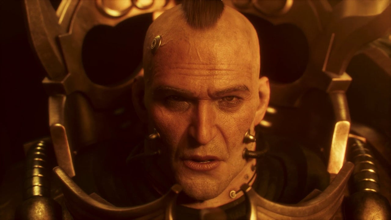 Warhammer YouTuber Pulls the Plug After 10 Years Amid Games Workshop Takedowns, Death Threats, and Doxxing Over 3D Printing Designs
