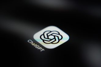 OpenAI’s latest features take direct aim at the app store model