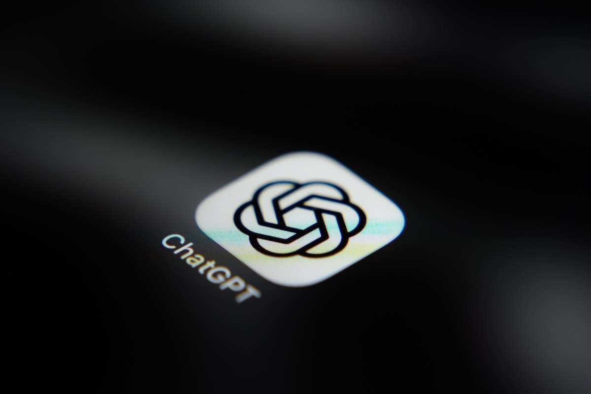 OpenAI’s latest features take direct aim at the app store model