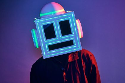 MEETCH Talks New Music, Building His Own Label & What’s Next
