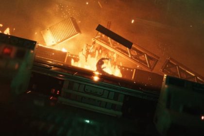 How indie studios can survive industry volatility | Opinion