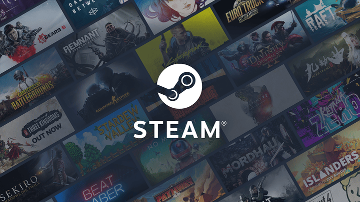Steam’s discounts and events tab will soon be fully algorithm-driven