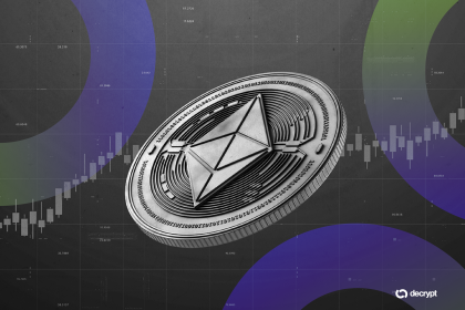 Ethereum Gets Another Privacy Boost as Aztec Brings Back zk.money