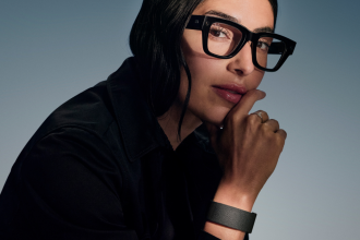 How to Try Out AI Glasses from Meta at Your Local Best Buy