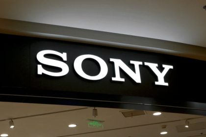 Sony to skip CES 2027 for first time since expo’s inaugural event in 1967