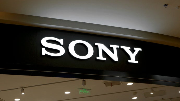 Sony to skip CES 2027 for first time since expo’s inaugural event in 1967