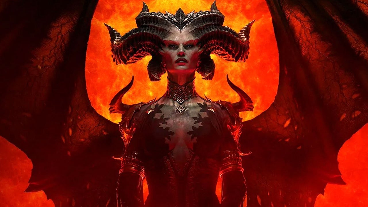 ‘The Train Isn’t Stopping’ — Diablo 4 Director Promises the Game Will Still Receive Support Well After Diablo 5 Launches