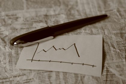 Bitcoin bulls have one price level to defend