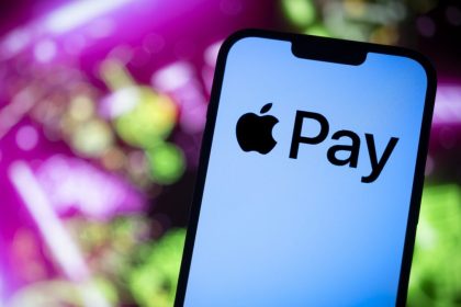 Apple Pay finally launches in India after years on the sidelines