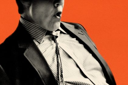 Digger Ad Trolls Bad Reviews for New Tom Cruise Film: ‘F*** Those People!’