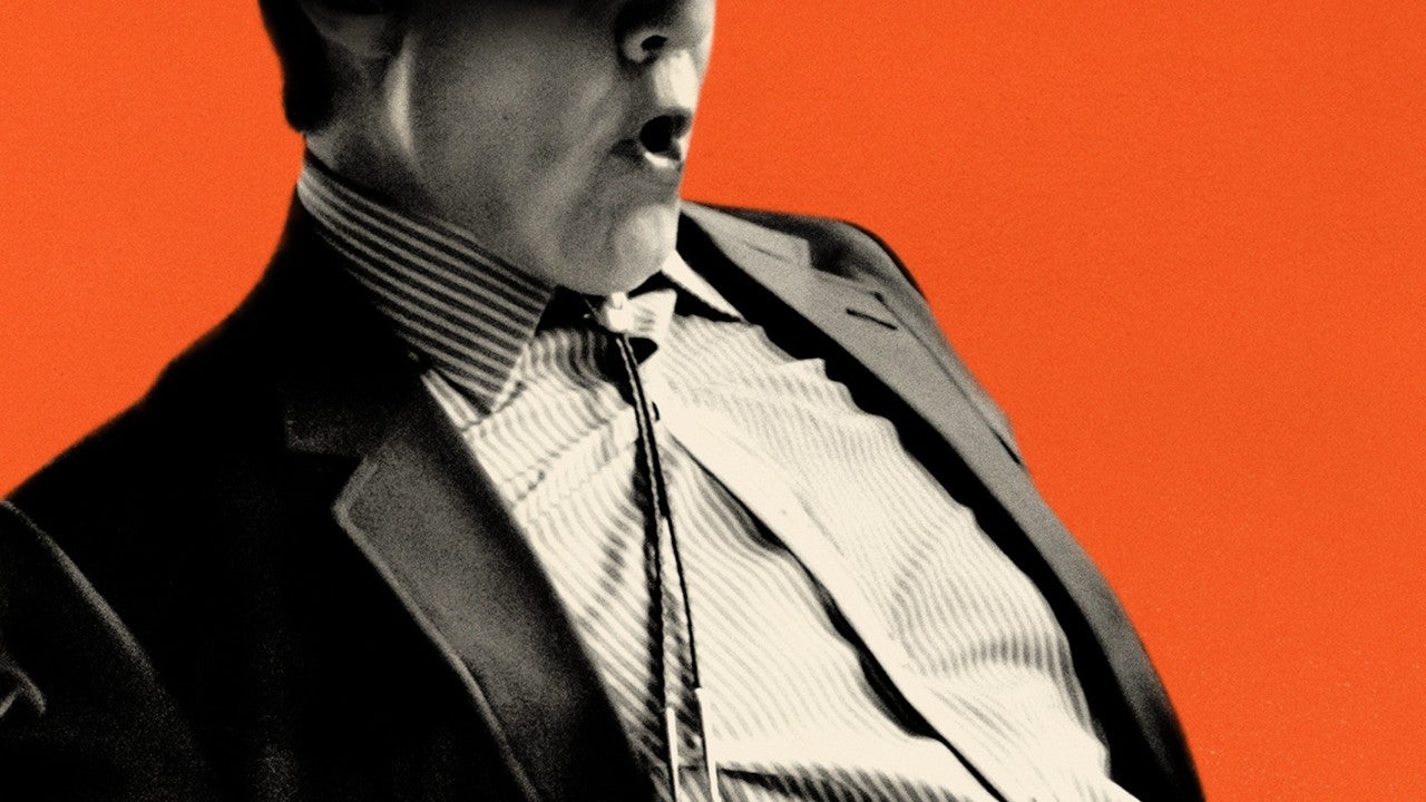 Digger Ad Trolls Bad Reviews for New Tom Cruise Film: ‘F*** Those People!’