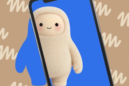 All the latest news on Meta’s cute, creepy Muse AI agent