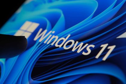 Windows 11 26H2 update has known issues. You might want to wait