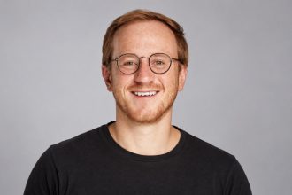 Open USD takes on Tether, Circle with a different stablecoin model that’s ‘building money’
