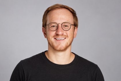 Open USD takes on Tether, Circle with a different stablecoin model that’s ‘building money’