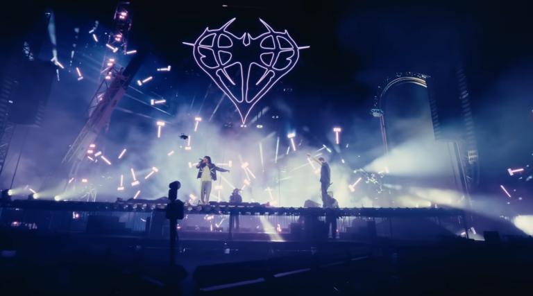 NITEHARTS San Diego Information and Festival Guide