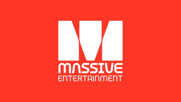Ubisoft renames Creative House 2, home of The Division, Ghost Recon and Splinter Cell, as Massive Entertainment