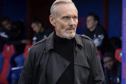 Ted Lasso Season 4’s Anthony Head Tribute Explained