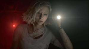 Resident Evil Requiem Producer “Explains” Game’s Title, Confusing Us More