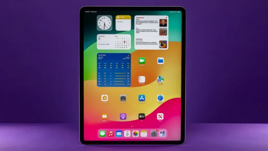 Will iPads be on sale during October Prime Day? Heres what we know.