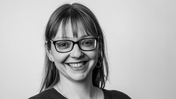 Jobs roundup: October | Code Wizards Group appoints Catherine Bygrave as head of commercial