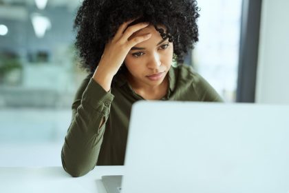 I’m a psychiatrist. These are ADHD symptoms actually used to diagnose adults