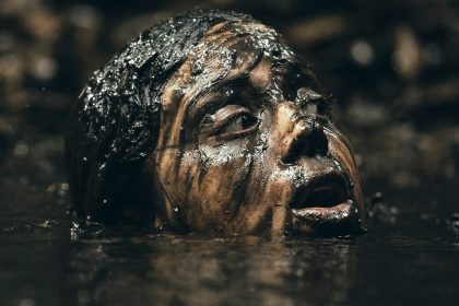 Beware Boiúna Review