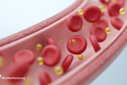 How a Single Meal Can Cripple Your Arteries and Lungs