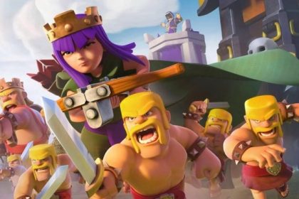 Consumer Protection Cooperation Network launches coordinated actions against nine companies on in-game currency