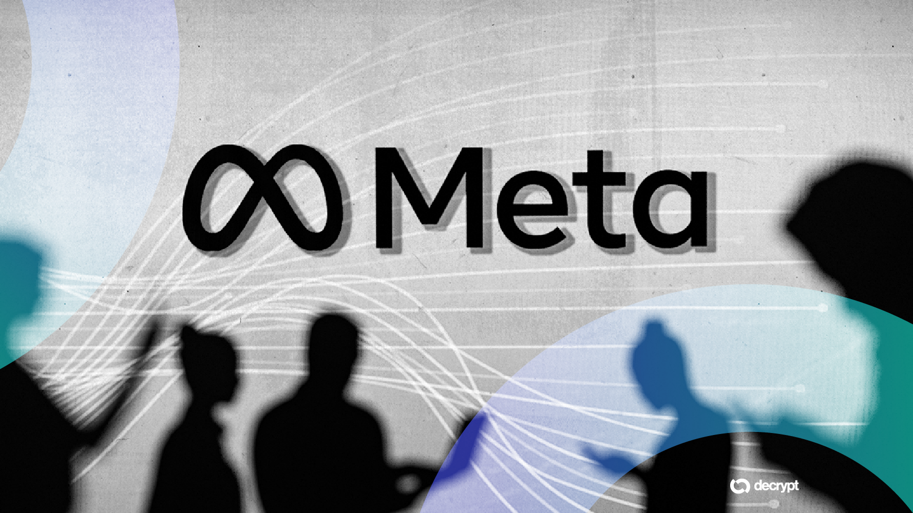 Meta Pushes Back on Claim That Muse AI Read a User’s Messages Without Consent