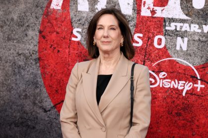 ‘These Jobs Are Not Easy’: Ex-Star Wars Boss Kathleen Kennedy Admits ‘Relief’ After Leaving Lucasfilm, Following Turbulent 14-Year Tenure