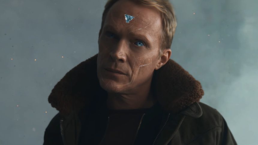 VisionQuest Trailer Introduces Marvel’s Most Mysterious Mercenary To The MCU