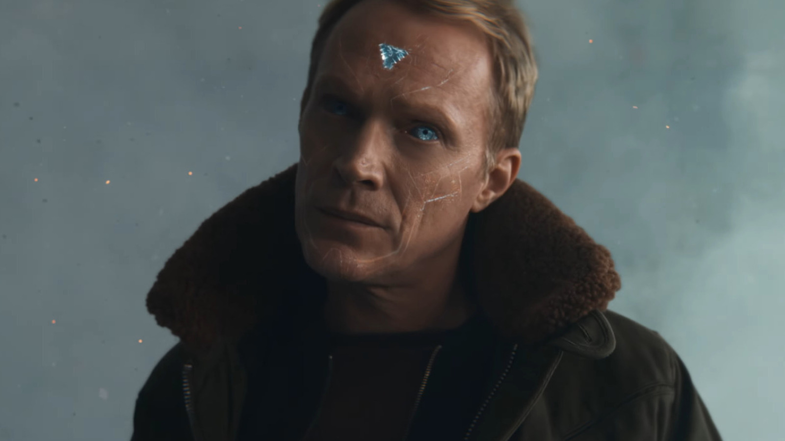 VisionQuest Trailer Introduces Marvel’s Most Mysterious Mercenary To The MCU