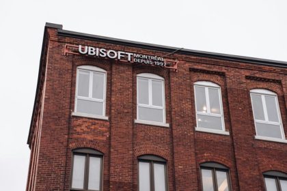 Ubisoft Workers of Montreal Union petition to “preserve hybrid work” secures over 300 signatures