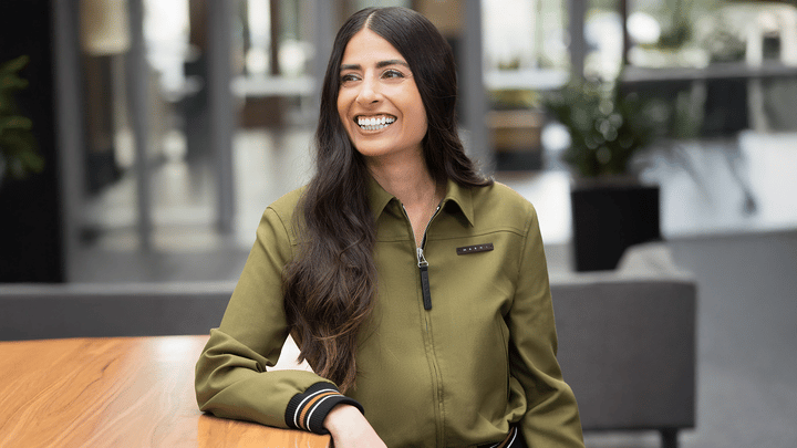 ‘Xbox is not for sale,’ CEO Asha Sharma says