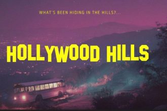 The Sandbox founders announce $1 million Hollywood Hills film campaign
