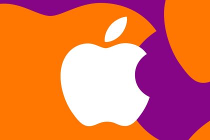 Apple’s reportedly developing a smart home camera that doesn’t record video