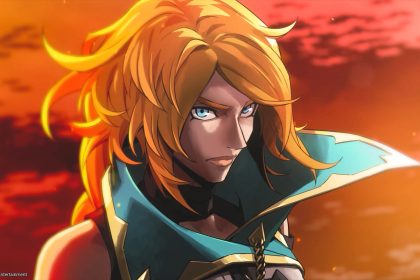 Castlevania: Belmont’s Curse Gets Free Demo To Let You Prove You’re Worthy to Hunt The Night