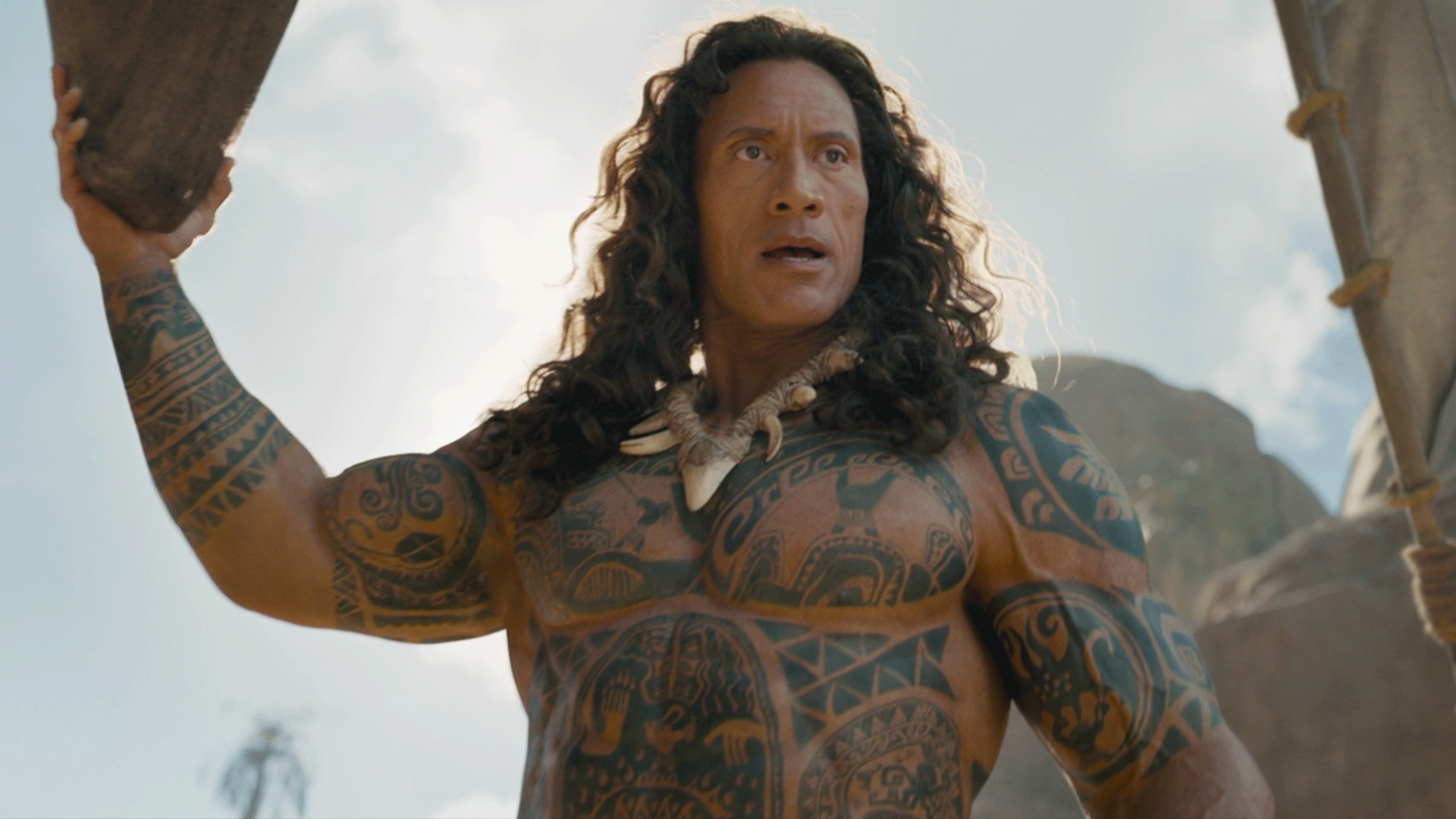 Disney President Reacts to Live-Action Moana Flop, Says It Was an ‘Excellent Film’ Hit by ‘Unusual Circumstances’