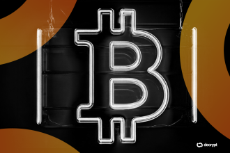 ‘Uptober’ Off With a Bang as Bitcoin Surges to $86K