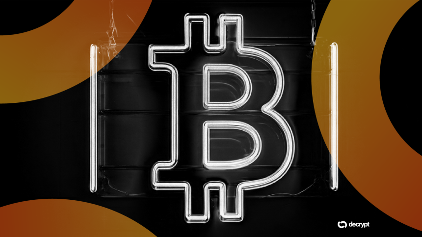 ‘Uptober’ Off With a Bang as Bitcoin Surges to $86K